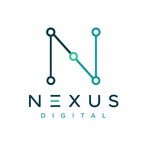 Nexus Digital